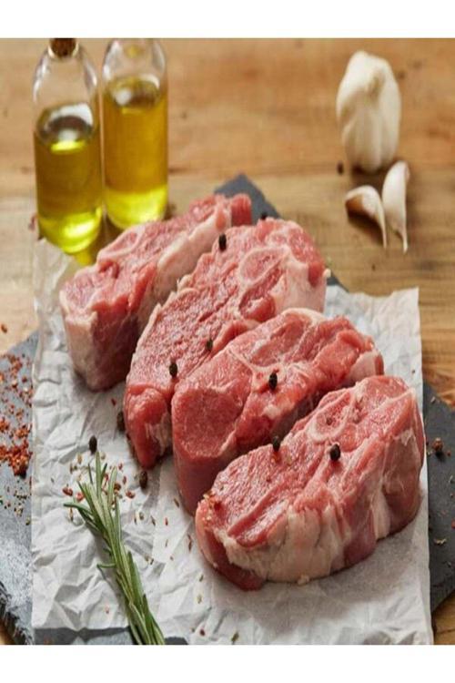 Kuzu Kol Kapama 3 Kg.