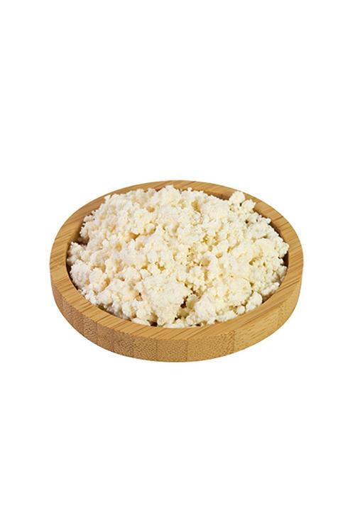 Kaymak Lor - Süt Loru X4 Adet