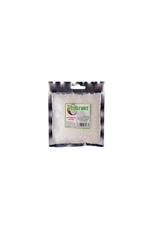 Hindistan Cevizi (30 G) X8 Paket