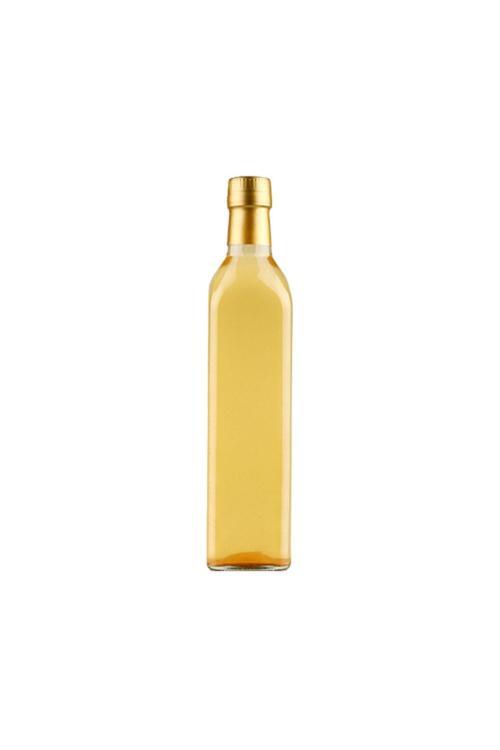 Limonata (3L) X8 Adet