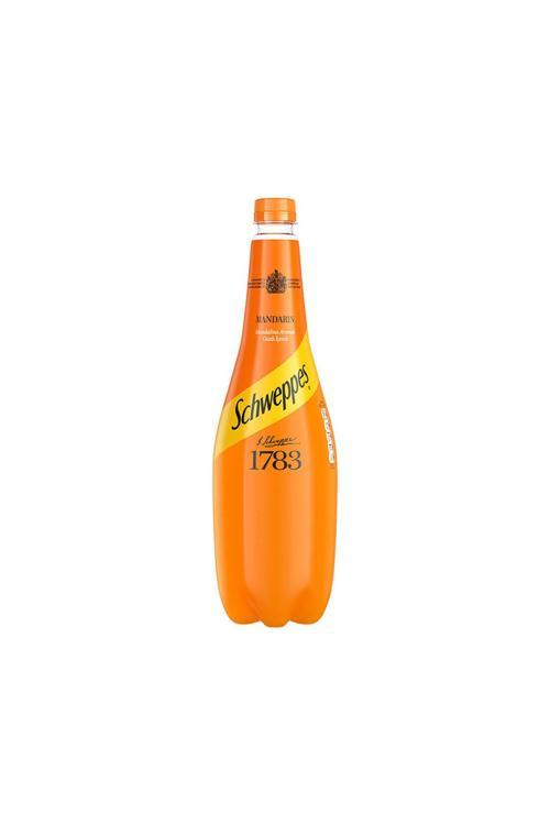 Mandalina (1 L) X6 Adet