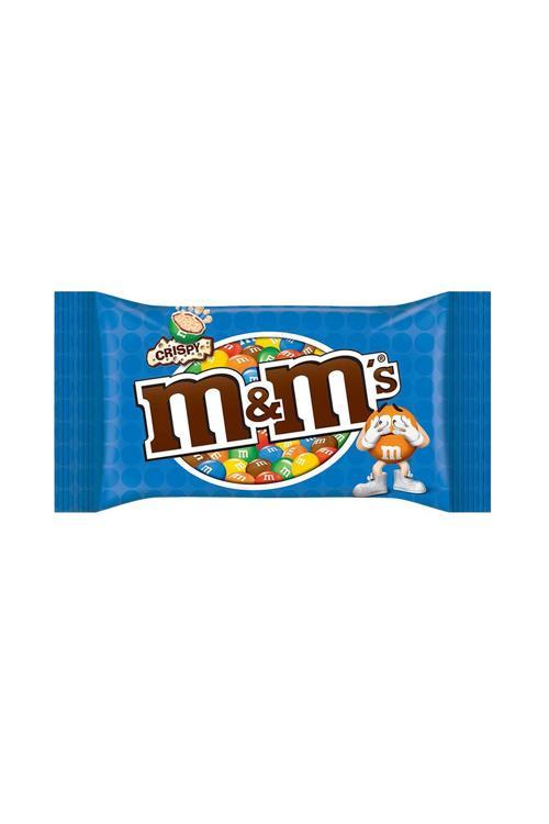 Pirinç Patlaklı Draje (36 G) X6 Adet