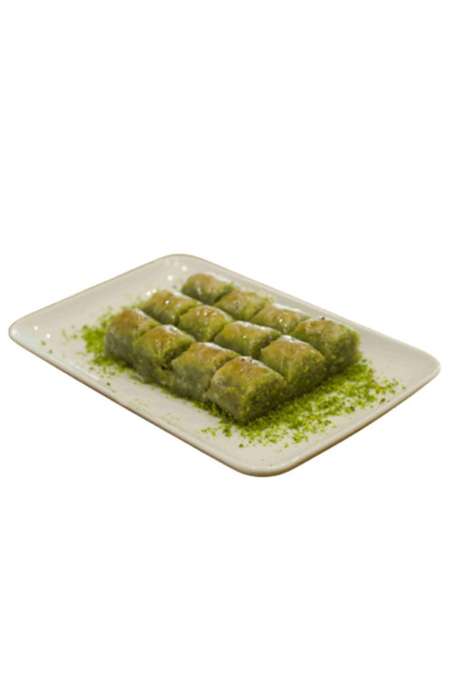 Antep Özel Fıstıklı Baklava 5 Kg.