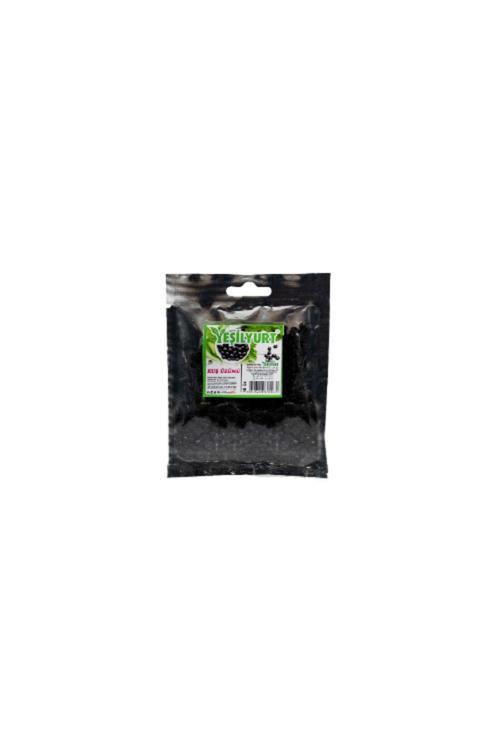 Kuş Üzümü (40 G) X4 Paket