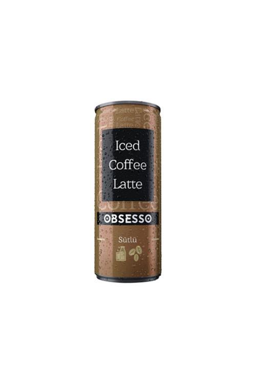 Araz Et Latte (250 Ml) X6 Adet