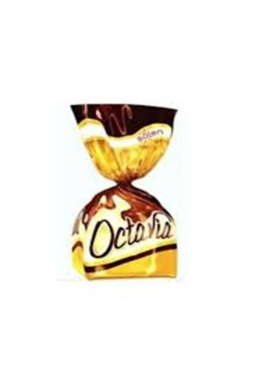 Octavia Çikolata (262 G)X3