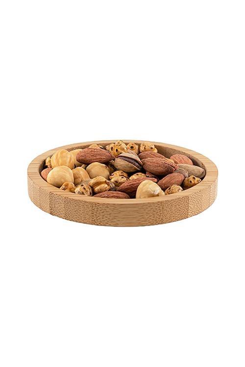 Lüks Karışık Kuruyemiş X4 Adet