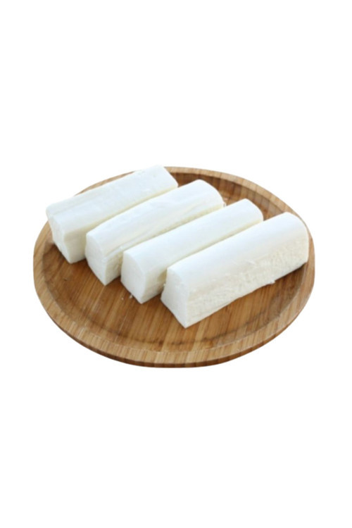 Künefe Peyniri X4 Adet