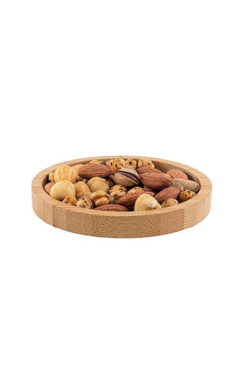 Lüks Karışık Kuruyemiş X12 Adet