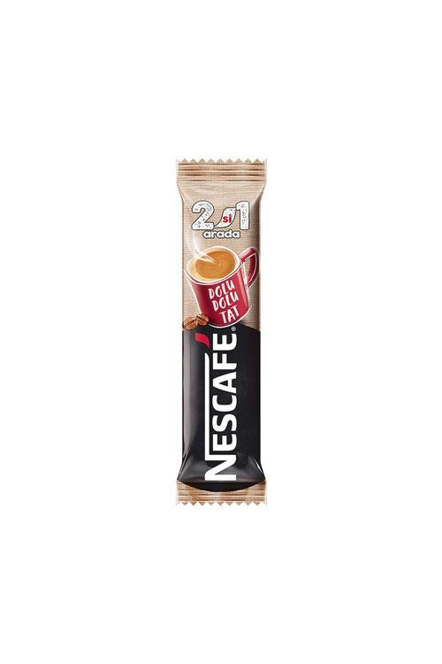 2'Si 1 Arada (10 G) X6 Adet