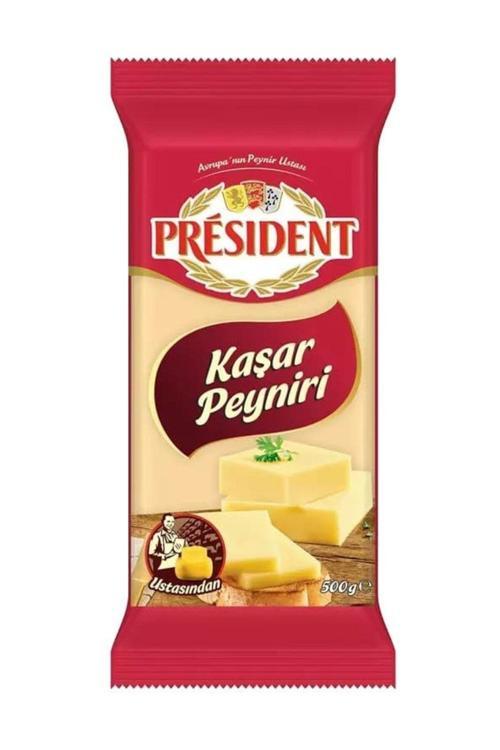 Kasar 500Grx3 Adet