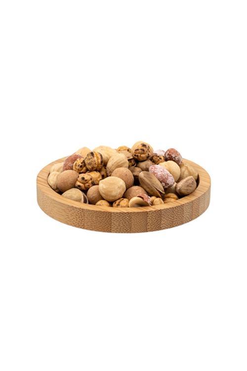 Kokteyl Düğün Çerezi (1 Kg) X6 Paket