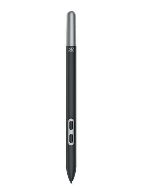 X3 Pro Slim Stylus Grafik Tablet Kalem - Artist Pro 14 Gen2/Pro16/Pro 19 Gen2, Deco Pro Gen2 Uyumlu