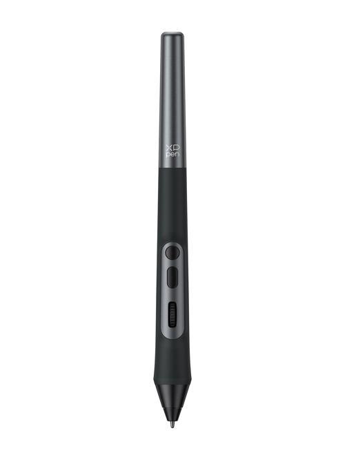 X3 Pro Roller Stylus Grafik Tablet Kalem - Artist 22 Plus/Pro 14 Gen 2/Pro 16 Gen 2, Deco Pro Gen 2 Uyumlu
