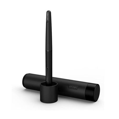 PA6 Pilsiz Stylus Grafik Tablet Kalem - Artist 22 2nd ve Artist 24 Uyumlu