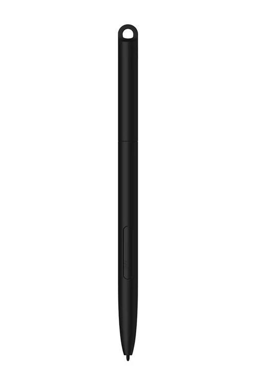 PH3 Pilsiz Stylus Grafik Tablet Kalem - Star G960, Star G960S Uyumlu