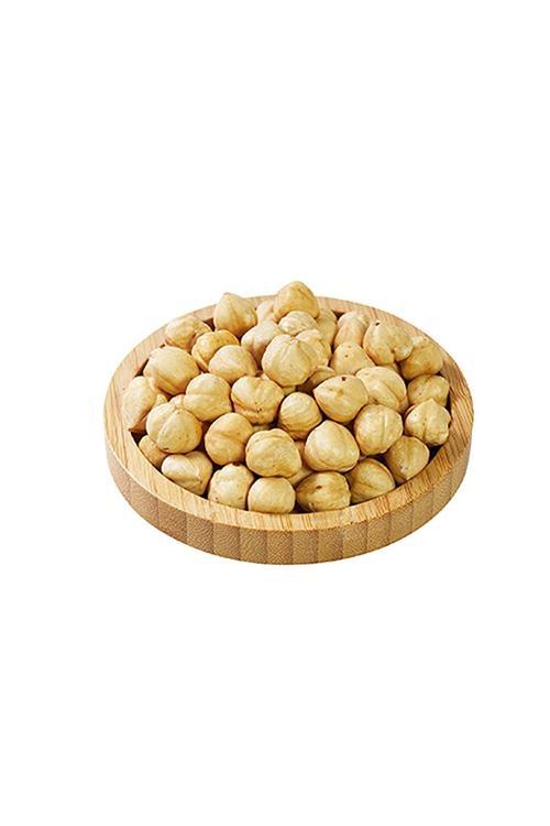 Kavrulmuş Fındık Içi (1 Kg) X8 Paket