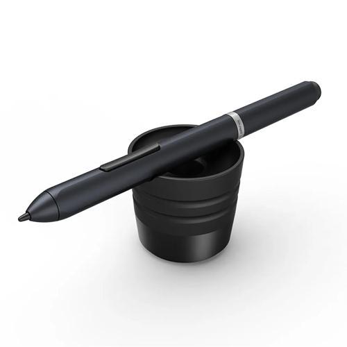 P03 Pilsiz Stylus Grafik Tablet Kalem - Star 04/05, Deco 01 Uyumlu