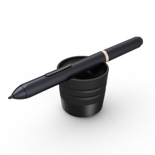 P03S Pilsiz Stylus Grafik Tablet Kalem - Artist 10S/13.3/15.6 Uyumlu