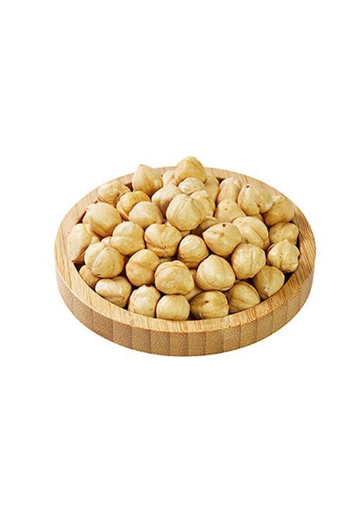 Kavrulmuş Fındık Içi (1 Kg) X4 Paket