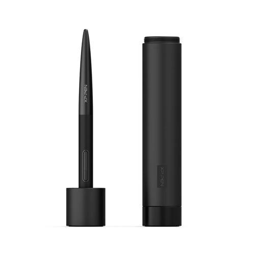 PA5 Pilsiz Stylus Grafik Tablet Kalemi -  Innovator 16 Uyumlu