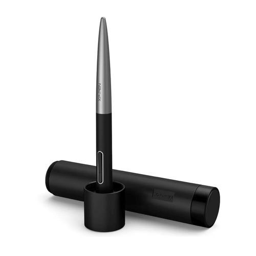 PA1 Pilsiz Stylus Grafik Tablet Kalemi - Deco Pro S/M Uyumlu