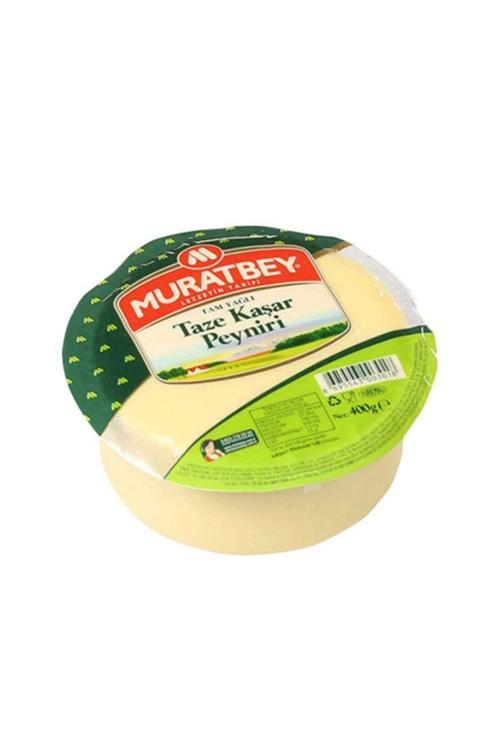 Taze Kaşar 500 Grx3 Adet