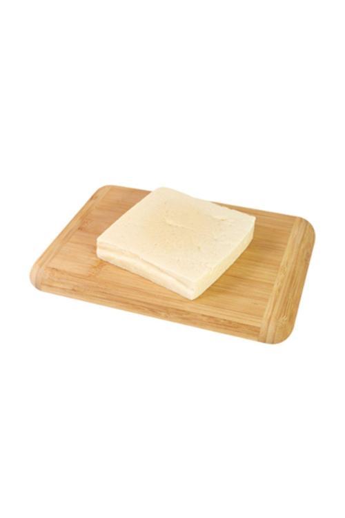 Mihaliç Peyniri (Koyun - Keçi) X12 Adet