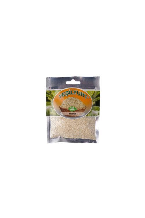 Susam (40 G) X8 Paket
