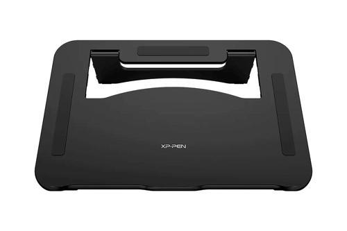 15.6 İnçe kadar Tabletler İçin Grafik Ekran Tablet Standı (Artist 15.6 and Artist 15.6 Pro)