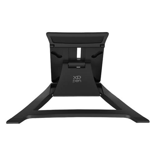 19 İnçe kadar Tabletler İçin Grafik Ekran Tablet Standı (Artist Pro 19 Gen2)