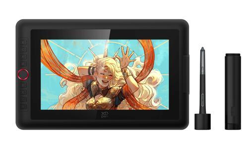 Artist 13.3 Pro V2 Grafik Ekran Tablet