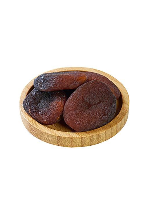 Jumbo Gün Kurusu Kuru Kayısı X4 Adet