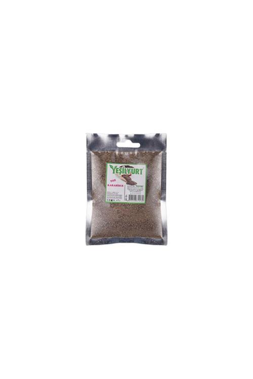 Toz Karabiber (40 G) X6 Paket