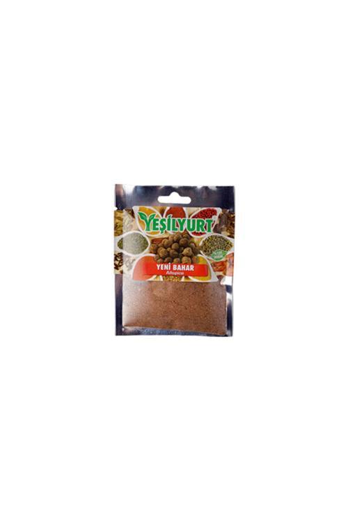 Yenibahar (40 G) X4 Paket