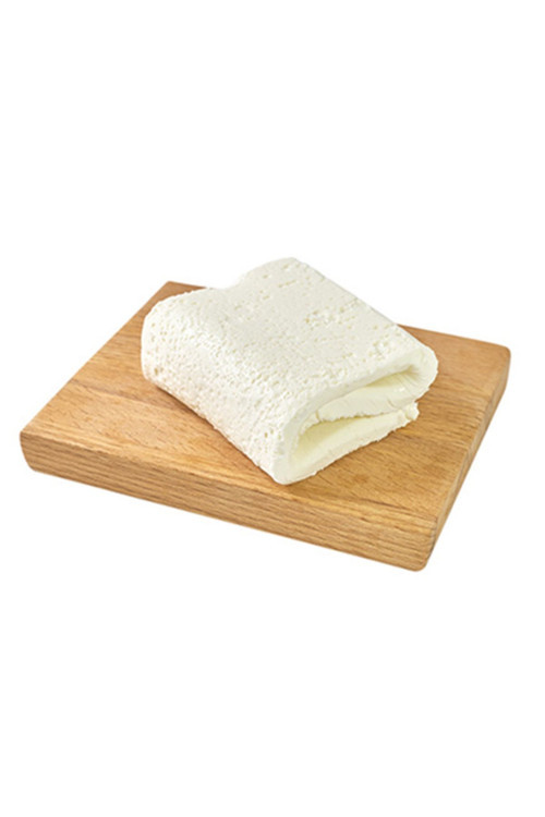 Kaymak X12 Adet
