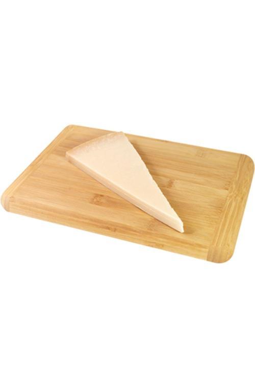 Parmesan Peyniri (200 G) X4 Adet