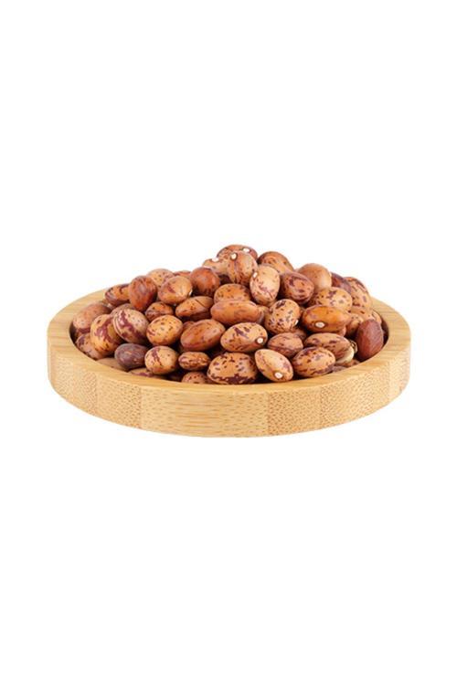 Barbunya X4 Adet