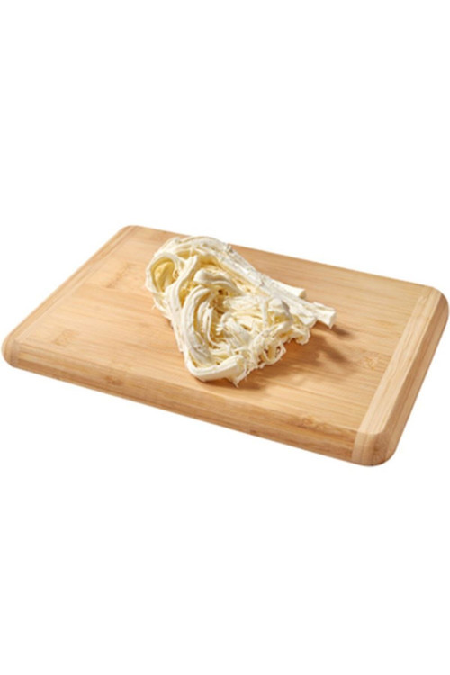 Çeçil Peyniri (2 Kg)