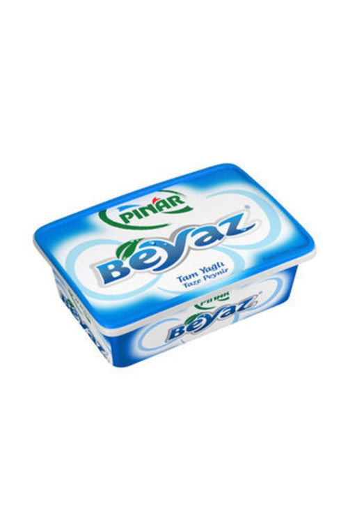 Beyaz 180 G