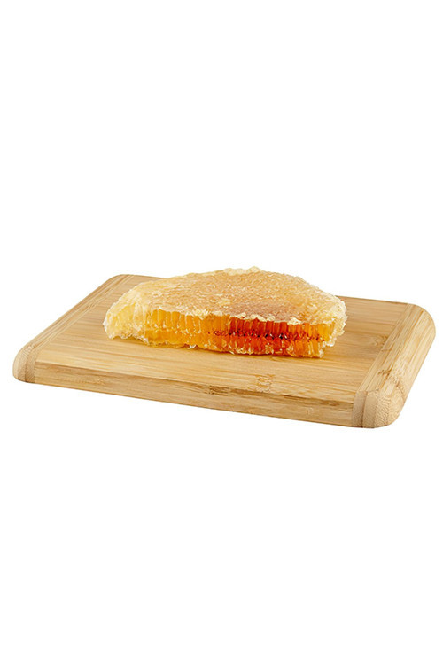 Karakovan Bal (2 Kg)