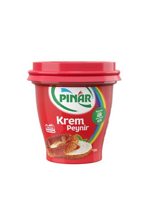 Krem Peynir (160 G) X4 Adet