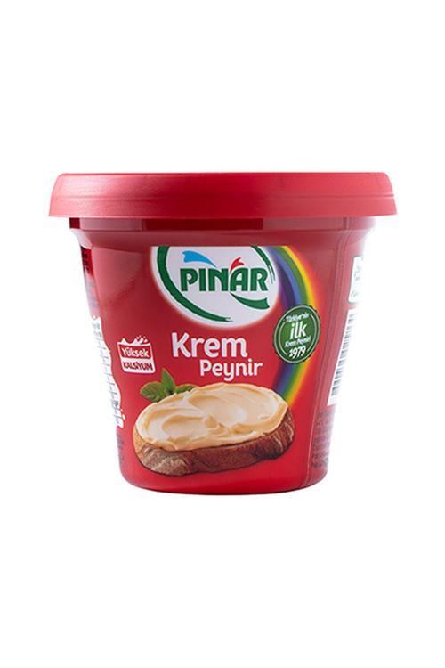 Krem Peyniri (300 G) X4 Adet