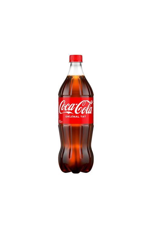 (1 L) X4 Adet