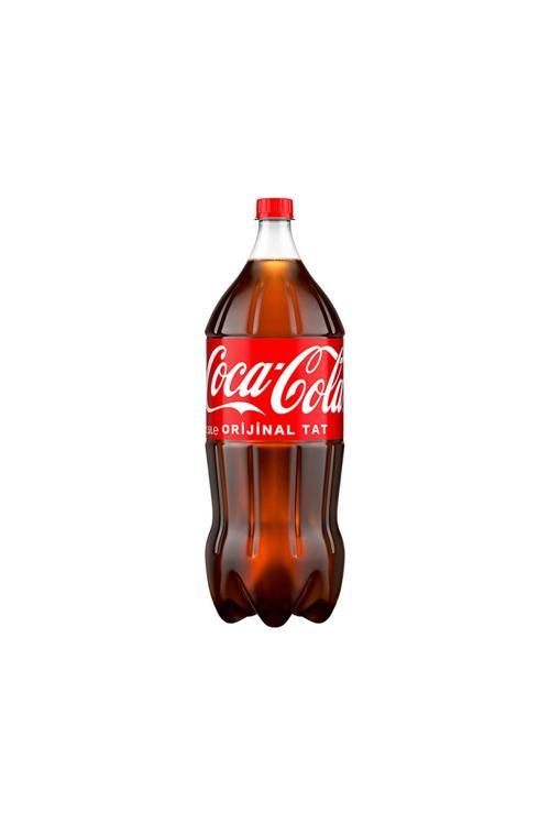 (2,5 L) X4 Adet