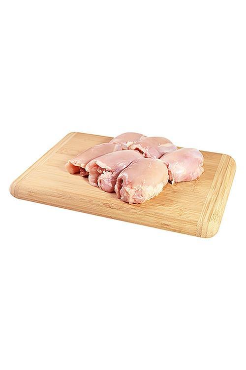 Soslu Piliç Izgara X6 Adet