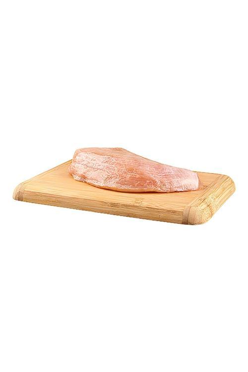 Kemiksiz Hindi Göğüs (1 Kg) X12 Paket