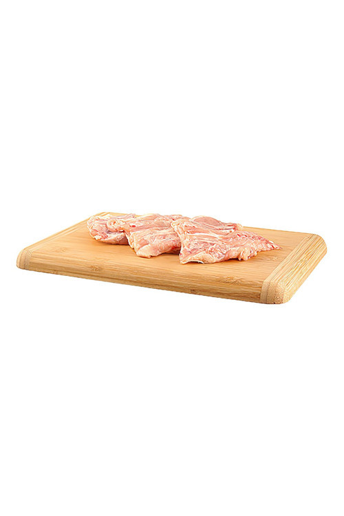 Piliç Soslu Kelebek Pirzola X6 Adet