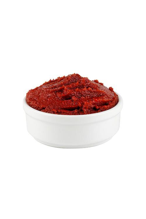 Domates Salçası X4 Adet