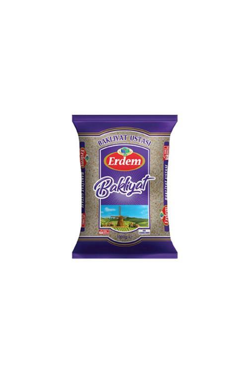 Kırık Pirinç (1 Kg) X4 Adet